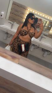 602827642: Travesti en Castellón