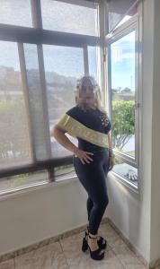 635828121: Chica busca chico en Albacete