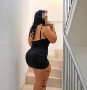 641392354: Chica busca chico en Tenerife