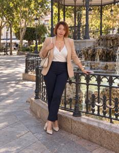 602345012: Chica busca chico en Ciudad Real