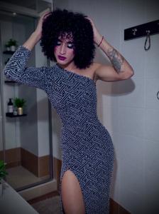 602693447: Travesti en Murcia