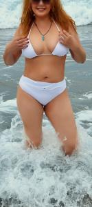 612498202: Chica busca chico en Ciudad Real