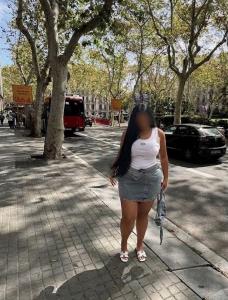 745092539: Chica busca chico en Badajoz