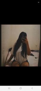 624864045: Chica busca chico en Barcelona