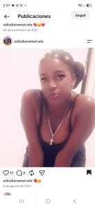 624864045: Chica busca chico en Barcelona