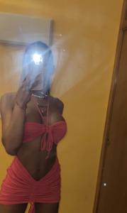 662658594: Travesti en Alicante