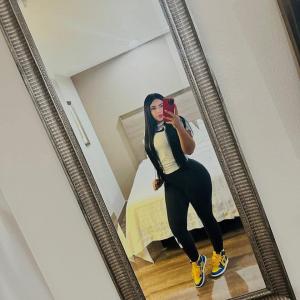 613724643: Chica busca chico en Barcelona