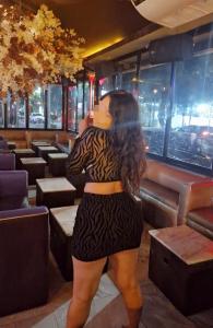 613773570: Chica busca chico en Barcelona