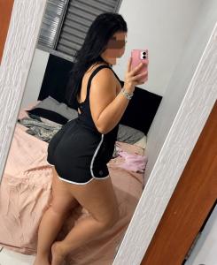 602055369: Chica busca chico en Albacete