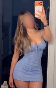 613225836: Chica busca chico en Madrid