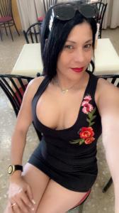 642938663: Chica busca chico en Pontevedra