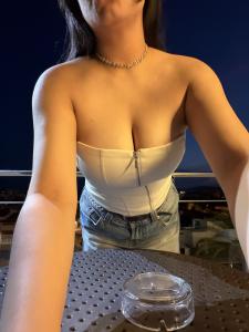 617146010: Chica busca chico en Barcelona