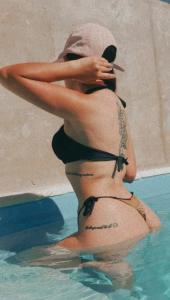 745076127: Chica busca chico en Toledo