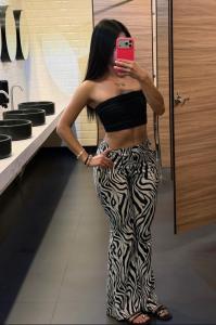 650707915: Chica busca chico en Toledo