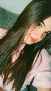 634029459: Chica busca chico en Formentera