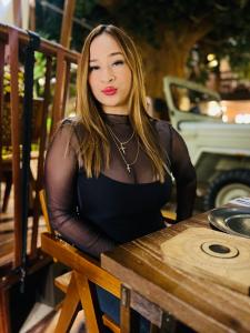 602592605: Chica busca chico en Almería
