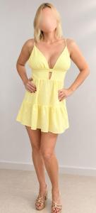 697488785: Chica busca chico en Valencia