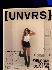 647606184: Chica busca chico en Almería