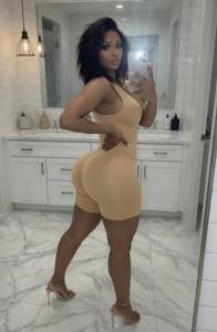 611369910: Chica busca chico en Soria