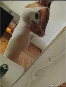 634118492: Chica busca chico en Málaga