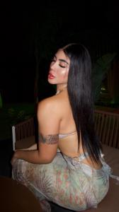 613561886: Chica busca chico en Málaga