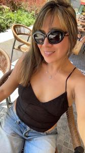 616791673: Chica busca chico en Madrid
