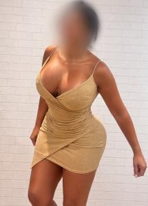 641130415: Chica busca chico en Cádiz