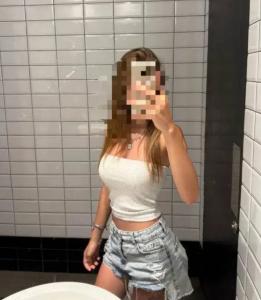 600777591: Chica busca chico en Murcia