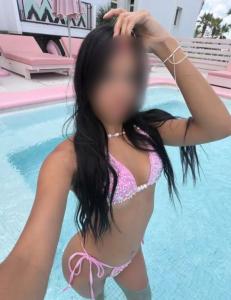617945030: Chica busca chico en Murcia