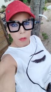 612413322: Travesti en Cádiz