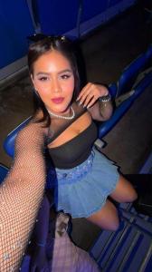 634060966: Chica busca chico en Ciudad Real