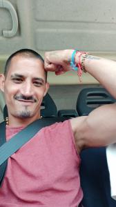 604273789: Chico busca chica en Las Palmas