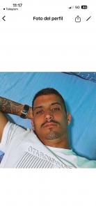 604273789: Chico busca chica en Las Palmas