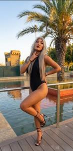 663707553: Transexual en Córdoba