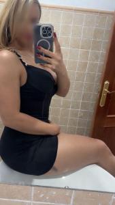 613338391: Chica busca chico en León