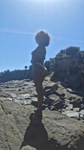 642845238: Chica busca chico en Cantabria