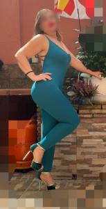 600349237: Chica busca chico en Cádiz