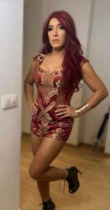 643051172: Travesti en Córdoba