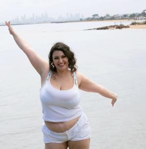 653669110: Chica busca chico en Asturias