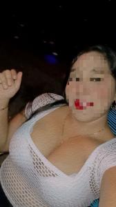 632935408: Chica busca chico en Málaga