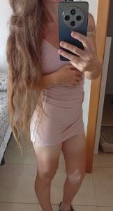 605564064: Chica busca chico en Castellón