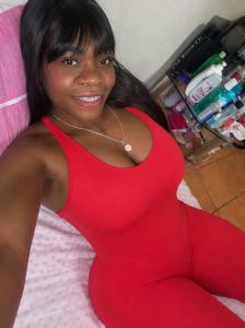 600755216: Chica busca chico en Badajoz