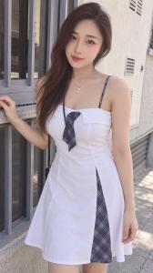 637292816: Chica busca chico en Madrid
