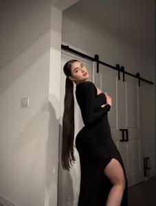 632155819: Chica busca chico en Valencia