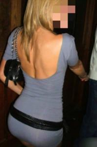 642720367: Chica busca chico en Madrid
