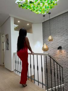 633526861: Chica busca chico en Sevilla