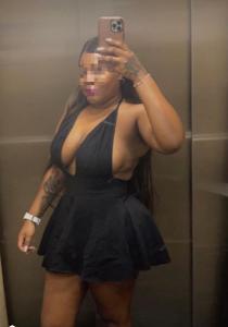 603922709: Chica busca chico en Córdoba
