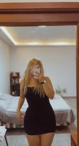 612209392: Chica busca chico en Madrid