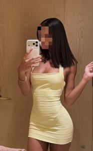 671873031: Chica busca chico en Málaga