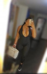 607302854: Chica busca chico en Murcia